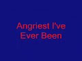 funny-poker-stars-impressions.html