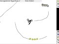 free rider auto track free rider auto track