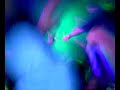 teledysk, klip, Dizzee Rascal,- Stop Dat