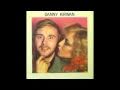 Danny Kirwan - Gettin' the Feeling