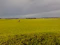 Ballymany Part 3