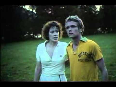 SUMMER GIRL (1989) AKA Julia (1...