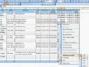 Changing Excel Subtotals On-the-Fly Changing Excel Subtotals On-the-Fly