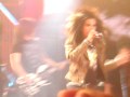 TOKIO HOTEL @ KIDS\ TOKIO HOTEL @ KIDS\