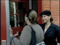 Inside Reel Interview with Rosie Perez