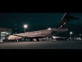  (Official video) 
