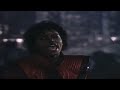 Michael Jackson: Man in the Music