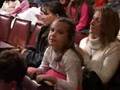 Tokom ove nedelje osnovna skola Djura Jaksic obelezava Dan s
