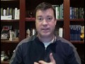 Local Marketing Mastery - Richard Martindale Testimonial