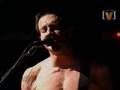 John-Frusciante-Your