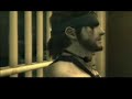 MGS3 Snake Eater: TGS 2004 MGS3 Snake Eater: TGS 2004