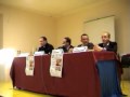 Presentazione Libro San Filippo 1 di 5 Guarda video