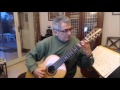 jose buscaglia biography jose buscaglia biography