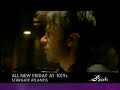 Stargate: Atlantis - Common Ground trailer