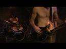 OPIA, I Savor - (rough video @ rock center)