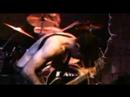 OPIA, I Savor - (rough video @ rock center)