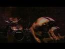 OPIA, I Savor - (rough video @ rock center)