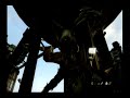 Resistance 2 - Idaho - Mother Spinner Boss Resistance 2 - Idaho - Mother Spinner Boss