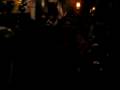 New Year 09 (15)