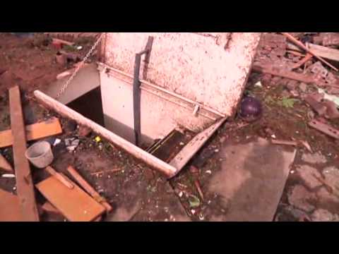 homes - Workers raced Tuesday to complete the search for survivors and the dead in the Oklahoma City suburb where a mammoth tornado claimed 24 lives. Scientists conc...