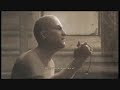 Silent Hill: Homecoming - Cutscenes - 6