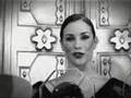 Chicago The Musical - Roxie Hart