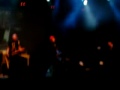 Teddybears - Hey Boy - Way Out West,.,. Teddybears - Hey Boy - Way Out West,.,.