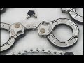 Street Cuff Bike and Cycle Security from Master Lock Street Cuff Bike and Cycle Security from Master Lock