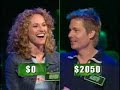 Russian Roulette Game Show USA Jerry Manthey and Kato Kailin