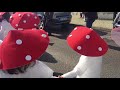 Carnaval Murça