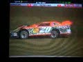 Nascar Dirt Race My Reaction