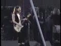 RHCP - Live in Berlin - 15-06-06 - 06 -How deep is your love