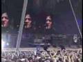 RHCP - Live in Berlin - 15-06-06 - 06 -How deep is your love