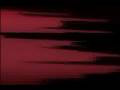 Hellsing Opening