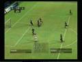 Lets Play- Fifa 06 Soccer- Tournament Mode- Game 1 Part 1
