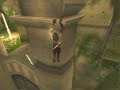 Walkthrough Prince of Persia The Two Thrones part20