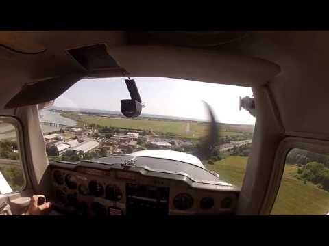 how to bleed cessna brakes