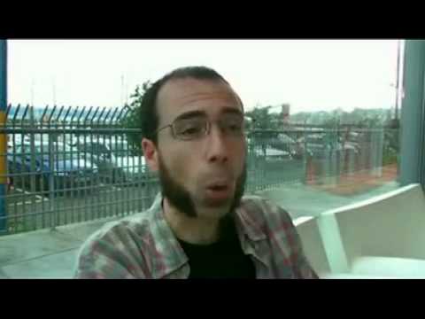 Link al vídeo