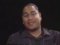 roberto borrero   roger  hernandez  air date: 08 28  00