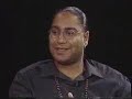 roberto borrero   roger  hernandez  air date: 08 28  00