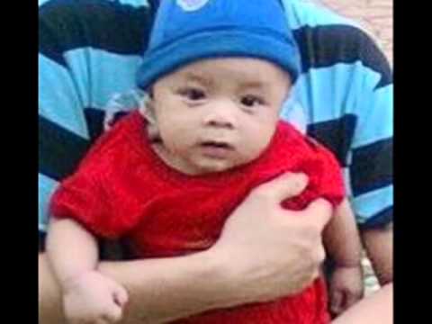 request ni Sr. Roland Silaran