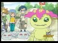 digimon adventure episodio 15 parte c  américa latina 