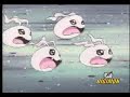 Digimon Adventure Episodio 15 Parte C (Am�rica Latina)