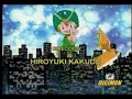 digimon adventure episodio 15 parte c  américa latina 