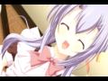 「Areas～空に映すキミとのセカイ～」OPラピスラズリ