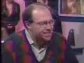 Bazuca.com Claudio Guendelman en el \"Show de Benni\".