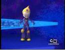 code lyoko through the fire and the flames ASP contest Entry