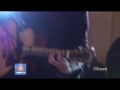 Supermusic PodCast - Billboard - Plain White Ts