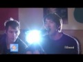 Supermusic PodCast - Billboard - Plain White Ts