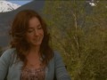Hallmark Channel - Mrs Miracle - Erin Karpluk 1